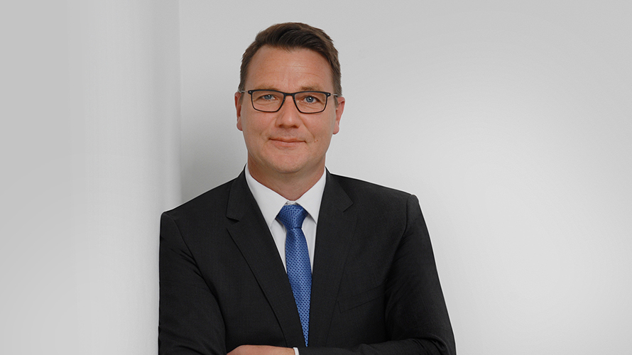BMW Group Thailand Appoints Mr. Uwe Quaas as New Managing Director of BMW Group Manufacturing Thailand BMW Group Thailand Appoints Mr. Uwe Quaas as New Managing Director of BMW Group Manufacturing Thailand